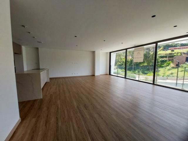 APARTAMENTO SAJONIA, RIONEGRO, Sajonia, Rionegro