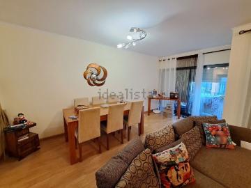 Aljustrel e Rio de Moinhos, Aljustrel, Distrito de Beja