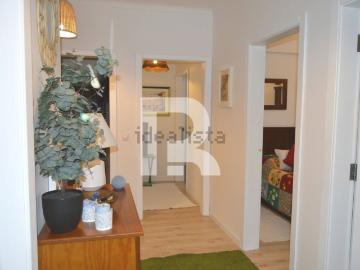 Glória do Ribatejo e Granho, Salvaterra de Magos, Distrito de Santarém