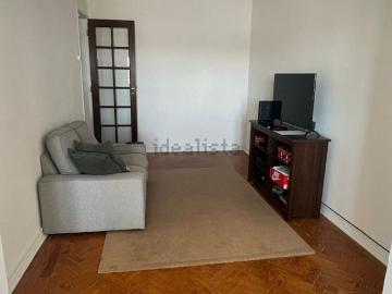 Glória do Ribatejo e Granho, Salvaterra de Magos, Distrito de Santarém