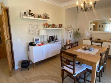 Glória do Ribatejo e Granho, Salvaterra de Magos, Distrito de Santarém