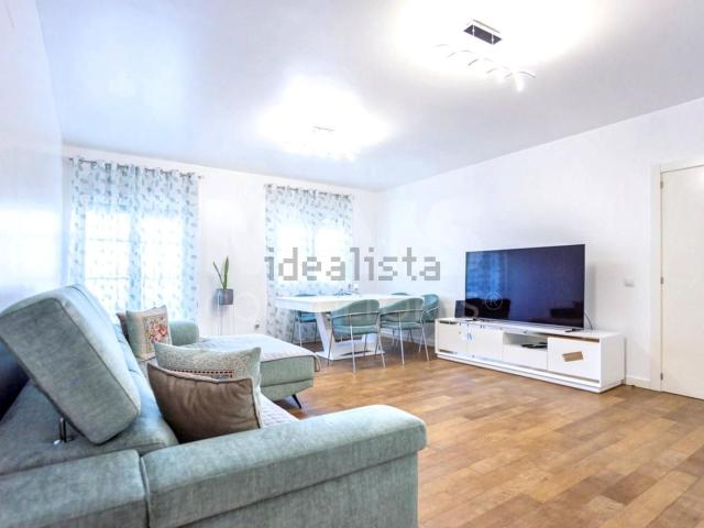 Apartamento, Salvaterra de Magos