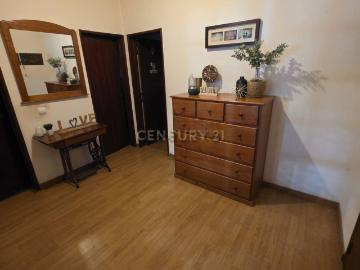 Apartamento, Salvaterra de Magos