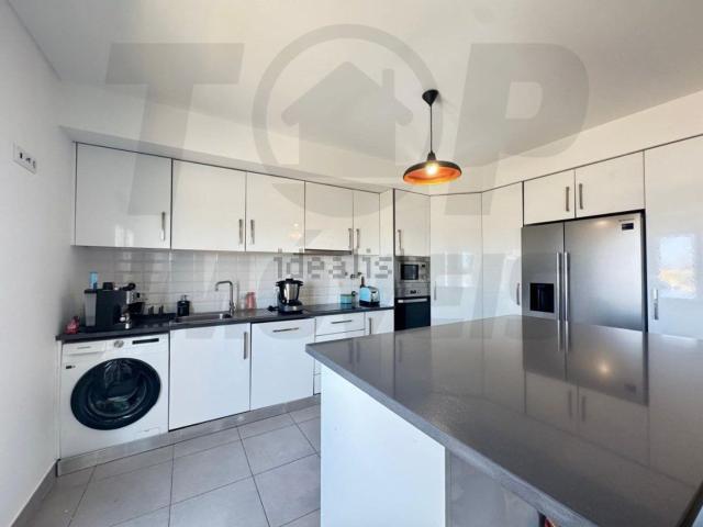 Apartamento, Salvaterra de Magos