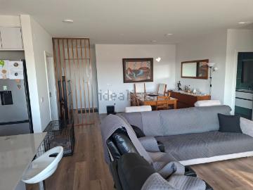 Apartamento, Salvaterra de Magos