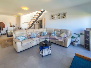 Glória do Ribatejo e Granho, Salvaterra de Magos, Distrito de Santarém