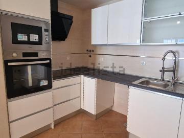 Apartamento, Salvaterra de Magos
