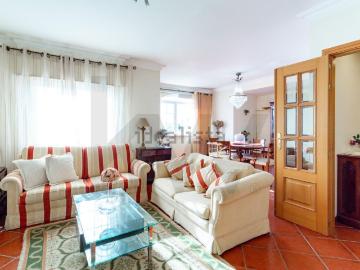 Glória do Ribatejo e Granho, Salvaterra de Magos, Distrito de Santarém