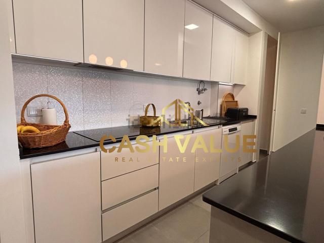 Apartamento, Salvaterra de Magos