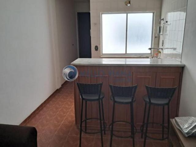 Apartamento sala e quarto, Centro, São Lourenço, Parque das Águas, Sul de Minas, Circuito das Águas