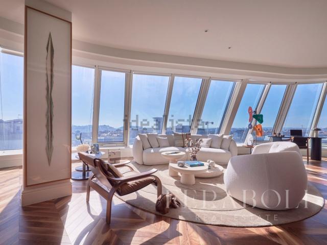 Apartamento, Saldanha Picoas, Arroios