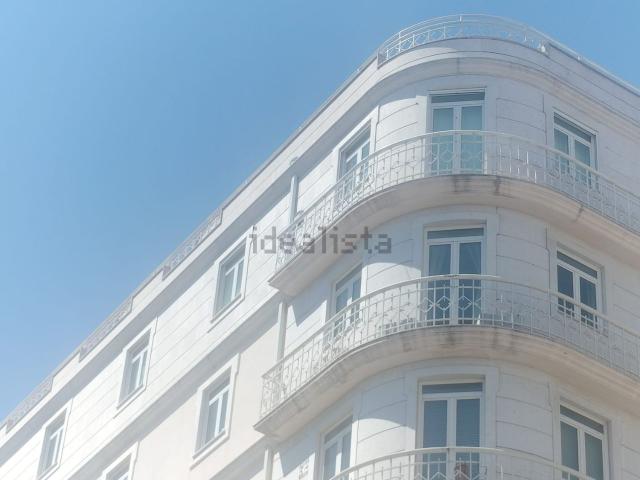 Apartamento, Saldanha Picoas, Arroios