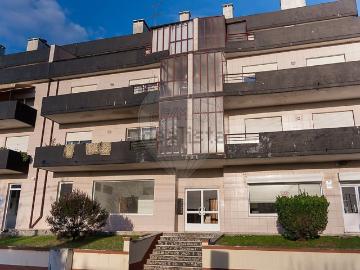 Salreu, Estarreja, Distrito de Aveiro
