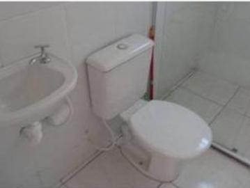 Apartamento, Sapucaias, Contagem, MG