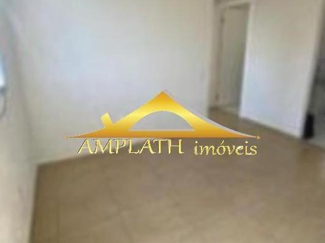 Apartamento, Sarandi, Porto Alegre, RS