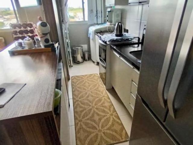 Apartamento, Sarandi, Porto Alegre, RS