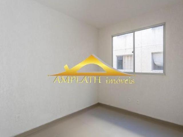Apartamento, Sarandi, Porto Alegre, RS