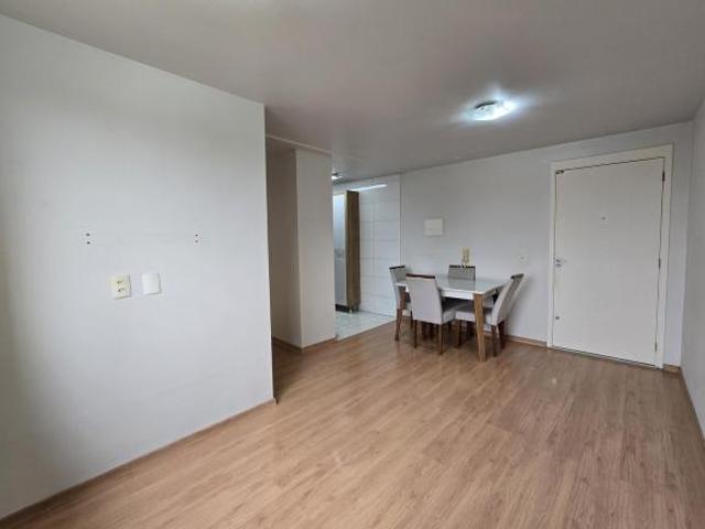 Apartamento Sarandi