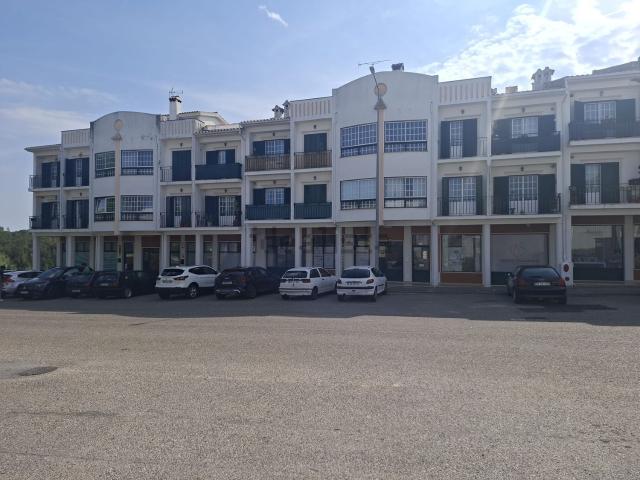 Apartamento, Sardoal