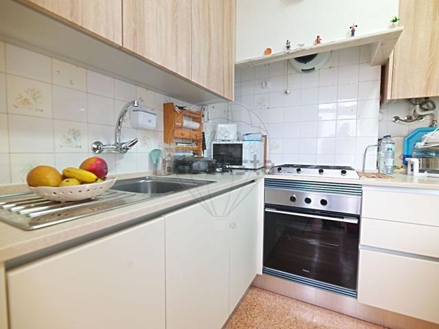 Apartamento, Montijo e Afonsoeiro