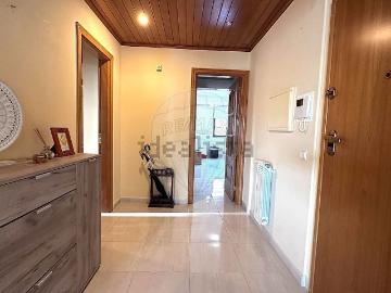 Apartamento à venda em Sarilhos Grandes