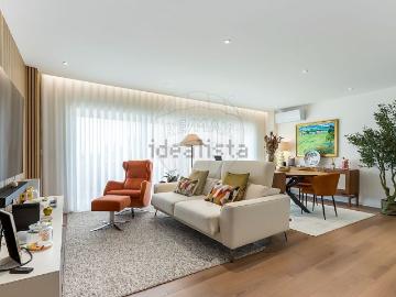 Apartamento, Montijo e Afonsoeiro