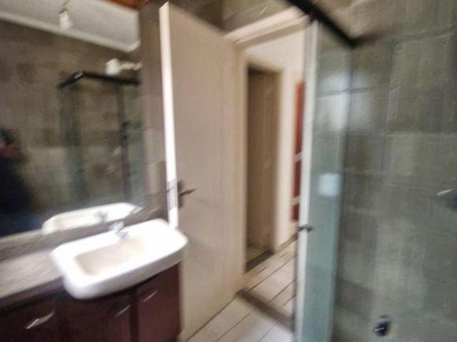 APARTAMENTO _ SAÚDE