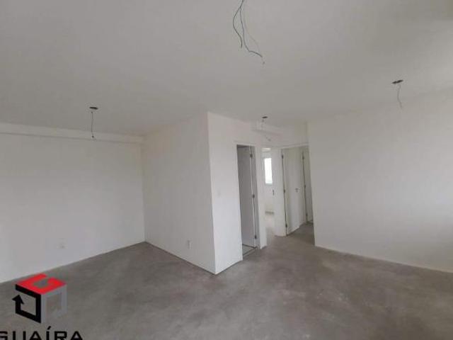 Apartamento Saúde, próximo ao metrô, 3 ou 2 dormitórios,1 suíte, sala ampliada