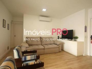 Apartamento, Saúde São Paulo