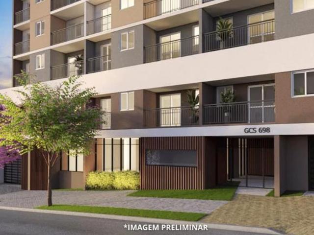 Apartamento, Saúde, São Paulo, SP