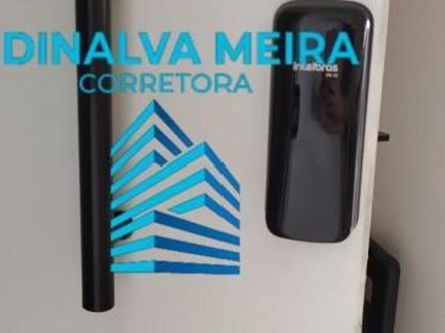 Apartamento Saúde