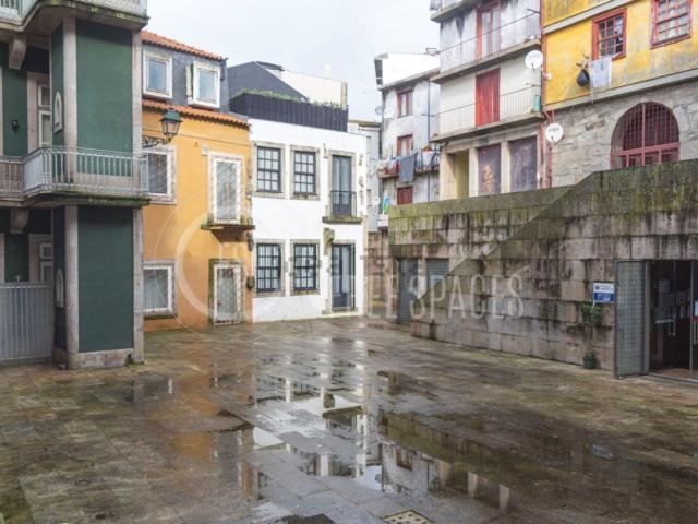 Apartamento, Sé, Cedofeita Santo Ildefonso Sé Miragaia São Nicolau Vitória