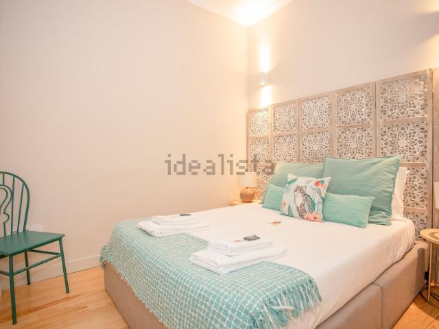 Apartamento, Sé, Cedofeita Santo Ildefonso Sé Miragaia São Nicolau Vitória