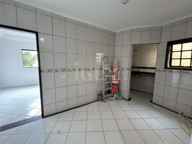 Apartamento Sem Condomínio Tipo Cobertura 65+65= 130 m² Ótima Localização Jardim Santo Antônio