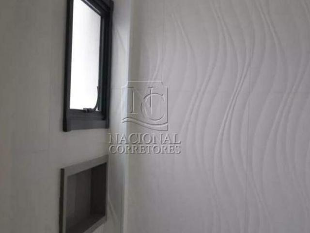 Apartamento Sem Condomínio à venda, 2 quartos, 1 suíte, 1 vaga, Vila Pires San