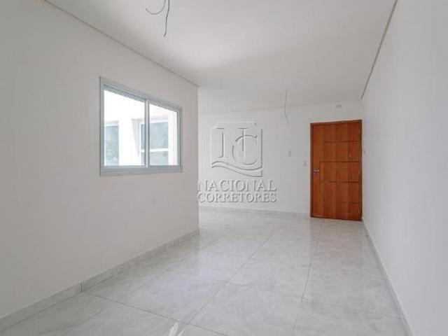 Apartamento Sem Condomínio à venda, 2 quartos, 1 suíte, 1 vaga, Jardim Santo Ant