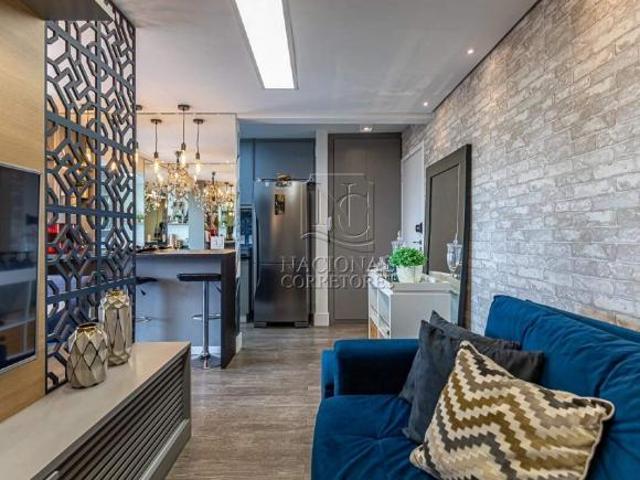 Apartamento Sem Condomínio à venda, 2 quartos, 1 suíte, 1 vaga, Silveira Santo