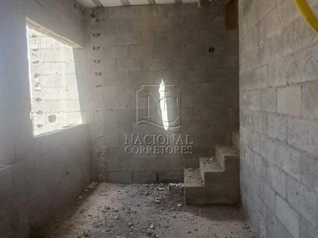 Apartamento Sem Condomínio à venda, 2 quartos, 1 suíte, 2 vagas, Campestre San