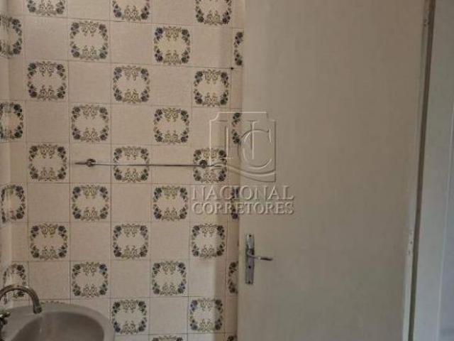 Apartamento Sem Condomínio à venda, 3 quartos, 1 suíte, 1 vaga, Vila Assunção