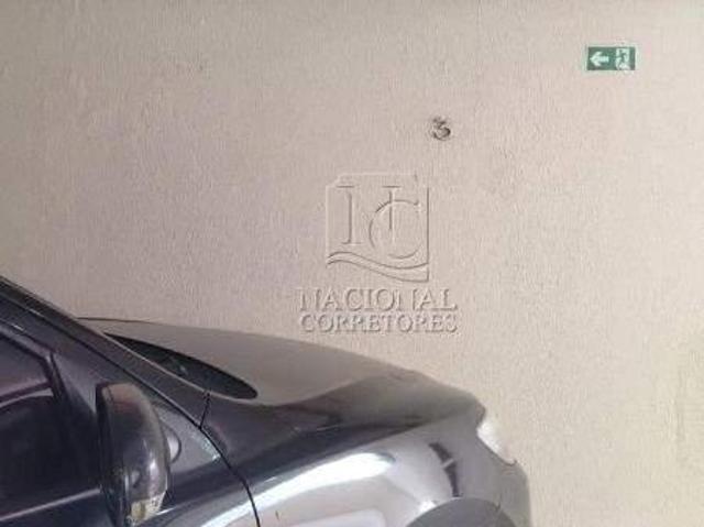 Apartamento Sem Condomínio à venda, 3 quartos, 1 suíte, 2 vagas, Vila Helena S
