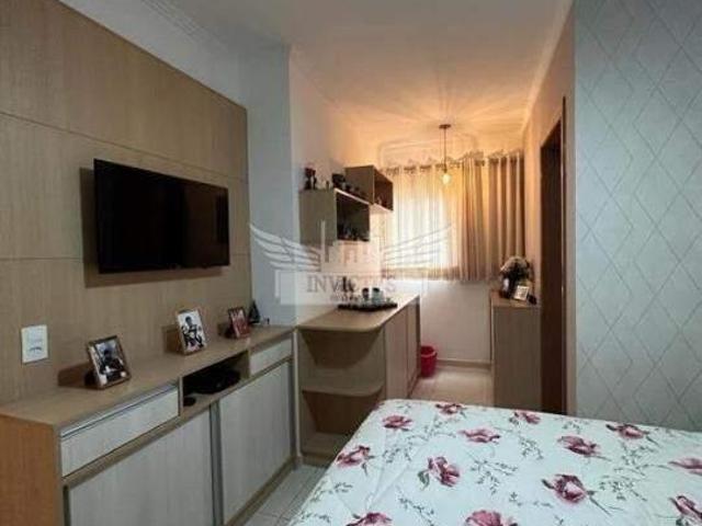 Apartamento sem Condomínio com 3 Dormitórios à Venda, 82m² Vila Camilópolis, Santo André/SP