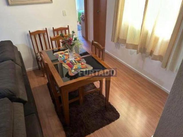Apartamento sem Condomínio com 2 dormitórios à venda, 130 m² Vila Marina San