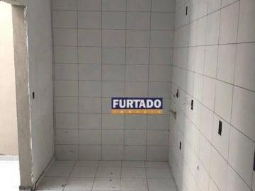 Apartamento sem condomínio com 2 dormitórios à venda, 41 m² por R$ 270.000 Vil