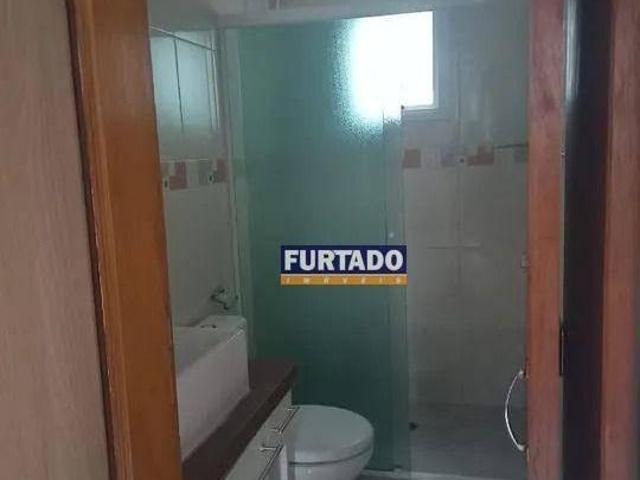Apartamento sem Condomínio com 2 dormitórios à venda, 67 m² Vila Humaitá San