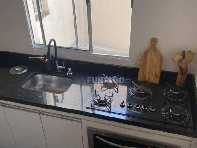 Apartamento sem Condomínio com 2 dormitórios à venda, 98 m² Parque Novo Oratór