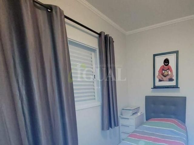 Apartamento sem Condomínio, Ótima Localização, Parque Novo Oratório