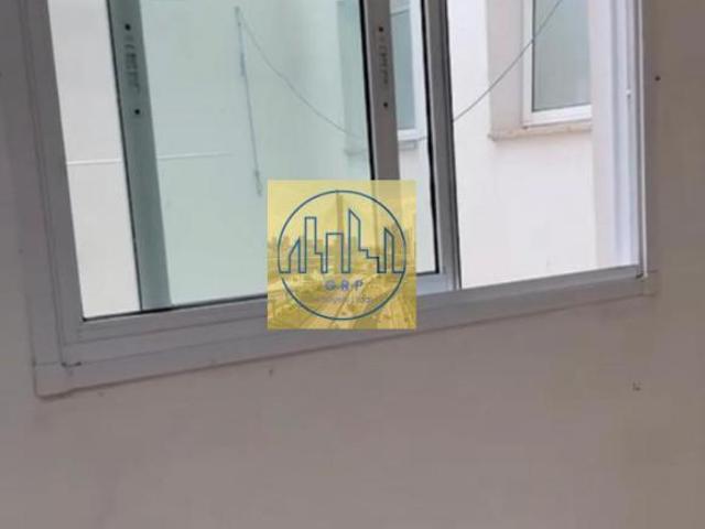 Apartamento sem Condomínio para Venda em Santo André, Vila Pires, 2 dormitórios, 1 suíte, 2 banheiro