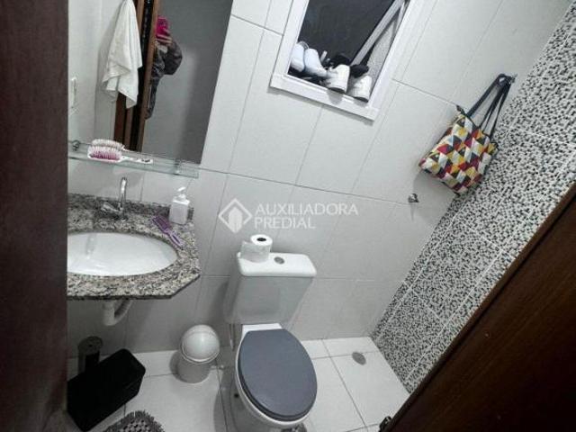 APARTAMENTO SEM CONDOMINIO SANTO ANDRÉ GUARACIABA