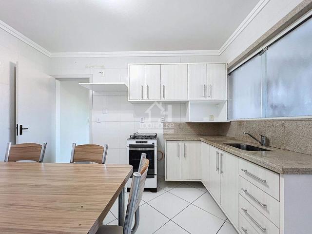 APARTAMENTO SEMI MOB NO MARIA GORETTI