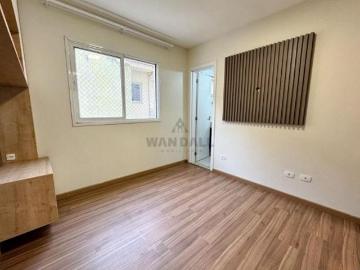 Apartamento semi mobiliado 2 vagas Pedro Moro